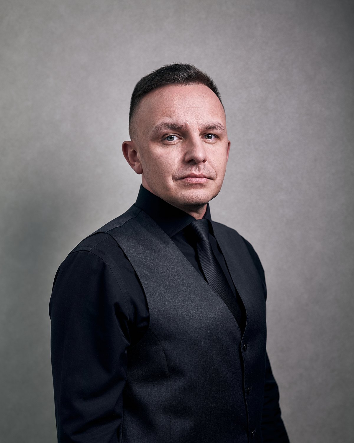 JUDr. Jakub Dohnal, Ph.D., LL.M.